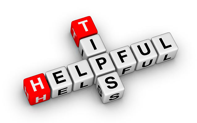 skills-required-crack-cat-exam-pattern-approach-practice-regularly-analytical-skills-subject-knowledge-skills-during-cat-exam