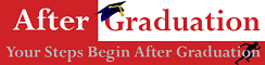 AfterGraduation