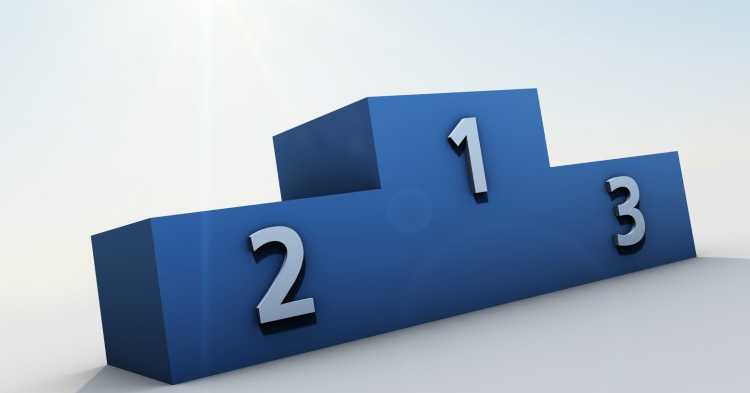ie-business-school-tops-in-qs-distance-online-mba-rankings-2017