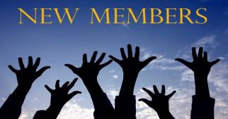 GMAC Welcomes Three New B-Schools to Its Global Membership