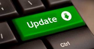 CAT 2017 Registrations Lower than Last Year, says IIM Lucknow