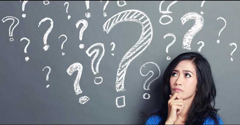 career-options-after-graduation-in-commerce-ca-cs-cfa-investment-accountant-taxation-mba-higher-education-insurance-sales-interview