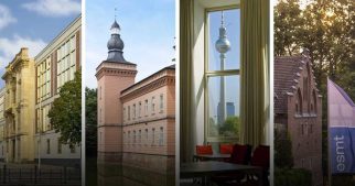 five best business schools mba alliance in-germany-after-graduation-esmt-berlin-frankfut-mannheim-business-school-mba-germany