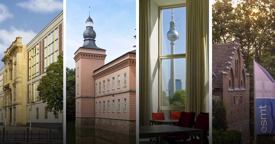 five best business schools mba alliance in-germany-after-graduation-esmt-berlin-frankfut-mannheim-business-school-mba-germany