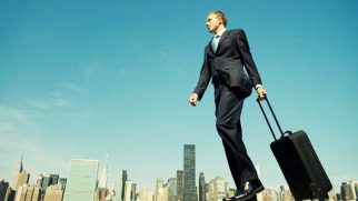 successful-international-mba-career-with-an-internship-oppurtunities-in-asia-after-graduation-networking-startup-industry-work-global-business-economy