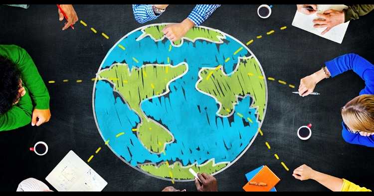 2016-top-universities-in-world-for-employment-global-university-employability-ranking-2016-times-higher-education-professional-experience-specialization