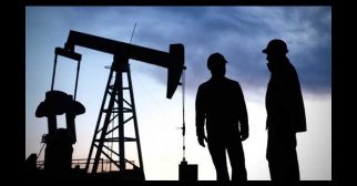 how to prepare for gate petroleum engineering syllabus books authors after graduation guidance tips gate 2017