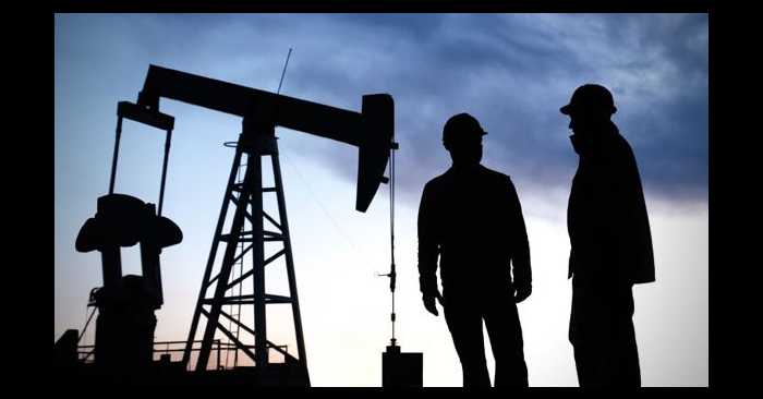 how to prepare for gate petroleum engineering syllabus books authors after graduation guidance tips gate 2017