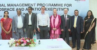 iimb-toulouse-business-school-launch-mba-aviation-partnership-programme-gmae-certificate-eligibility-criteria-aerospace-industry