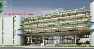 iit-indore-m-tech-2017-admission-process-started-apply-april-28