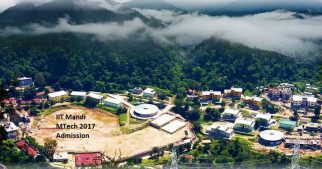iit-mandi-m-tech-mtech-admission-2017-eligibility-critera-application-process-how-to-apply-ms-msc-postgraduate-program-iit-mandi