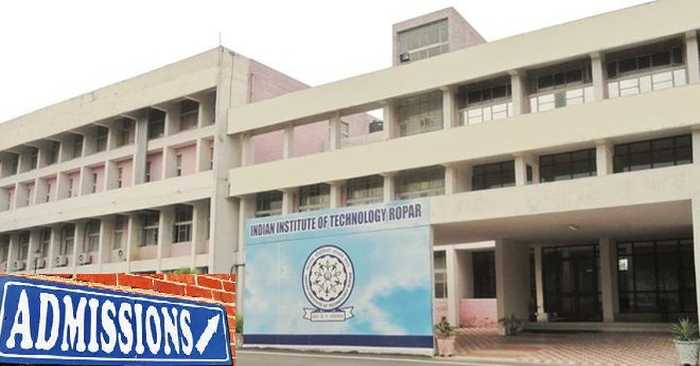 iit-ropar-mtech-2017-admission-eligibility-criteria-pg-engineering-programs