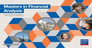 london-business-school-mfa-master-in-financial-analysis-career-network-growth-eligibility-criteria-roi-application-procedure-document