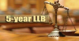 IPU CET Law 2018 Application Details for Law Aspirants