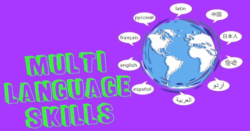 multi-language-skilled-mba-aspirants-get-success-in-international-career-after-graduation-executive-mba-admission-toefl-ielts-exam-business-school