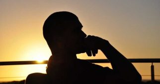 learn-from-experience-when-a-job-interview-goes-off-the-rails-recognize-the-signs-blaming-the-interviewer