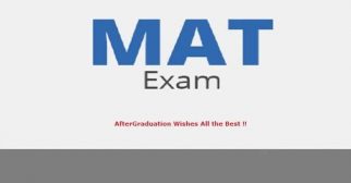 management-aptitude-test-mat-2017-after-graduation-eligibility-criteria-exam-pattern-time-duration-fees-negative-marking-results