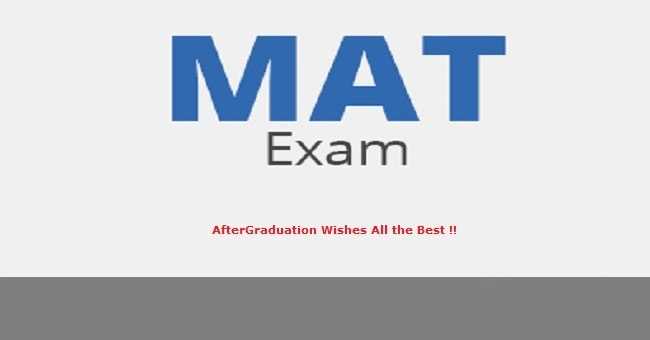 management-aptitude-test-mat-2017-after-graduation-eligibility-criteria-exam-pattern-time-duration-fees-negative-marking-results