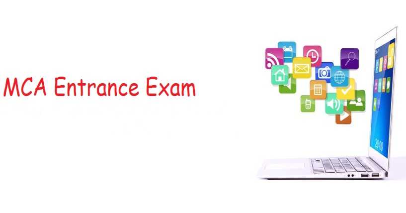 mca-entrance-exams-eligibility-criteria-universities-technical-institute