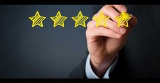 uk-dominate-in-online-mba-rankings-2016-after-graduation-warwick-business-school-distance-learning-mba-recruiter-choice-qs-survey