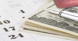 what-are-the-options-to-take-student-loan-to-fund-mba-in-us-private-student-federal-student-loan-international