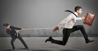 companies-willing-to-hire-foreign-talent-h1b-visa-poses-hurdle-in-us-lottery-system-gmac-international-candidates-higher-qualification