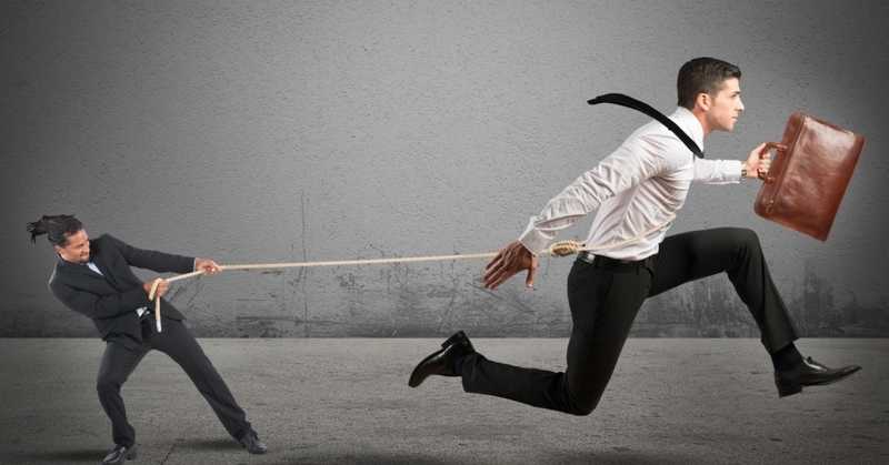 companies-willing-to-hire-foreign-talent-h1b-visa-poses-hurdle-in-us-lottery-system-gmac-international-candidates-higher-qualification