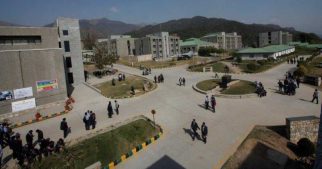 university-of-petroleum-energy-studies-upes-met-2017-dehradun-eligibility-criteria-exam-pattern-section-cities-important-dates-after-graduation-upes met