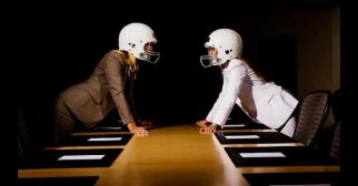 why-politics-should-be-taught-at-business-schools-mba-curriculum-brexit-president-trump-case-study-business-studies