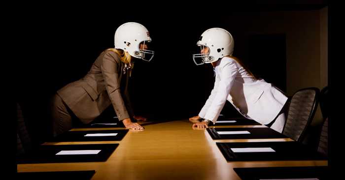 why-politics-should-be-taught-at-business-schools-mba-curriculum-brexit-president-trump-case-study-business-studies