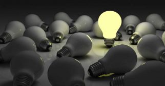 10-top-business-schools-research-excellence-asia-pacific-region-top-tier-research-quadrant