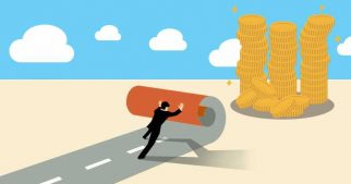 what-are-the-interesting-and-offbeat career-options-unconventional-courses-offered-by-indian-universities-popular-institutes