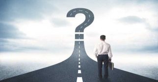 8-things-to-consider-before-accepting-a-job-offer-right-fit-offer-life-work-opportunity