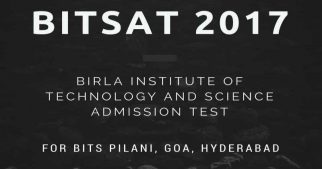 bits-pilani-admission-test-bitsat 2017-exam-dates-eligibility-criteria-exam-pattern-fees-admission-engineering-pilani-goa-hyderabad-campus