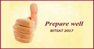 bitsat-2017-sample-test-released-bits-pilani-admission-engineering-dual-degree