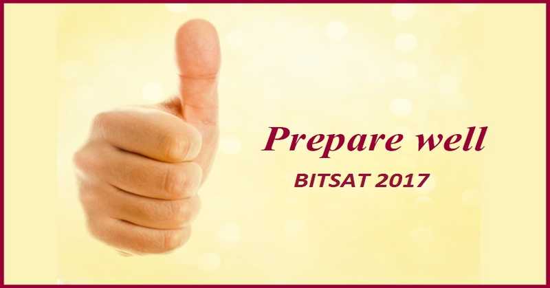 bitsat-2017-sample-test-released-bits-pilani-admission-engineering-dual-degree