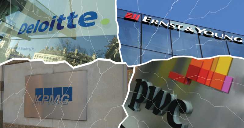 big4-top-accounting-auditing-firms-for-professionals-employment-career-development-opportunities-cpa-cpe-credit