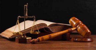 CLAT 2017 Result, Rajat Maloo from Jaipur Tops in UG Category CLAT for National Law University Admission