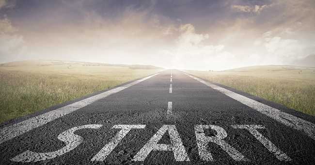 ICAI Announced CA CPT Dec 2017 Examination Date, fees, Application Form, CPT Pattern, passing marks and other details