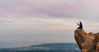 chartered-accountant-why-you-should-go-for-ca-articleship-practice-ca-career-opportunities-for-ca-icai