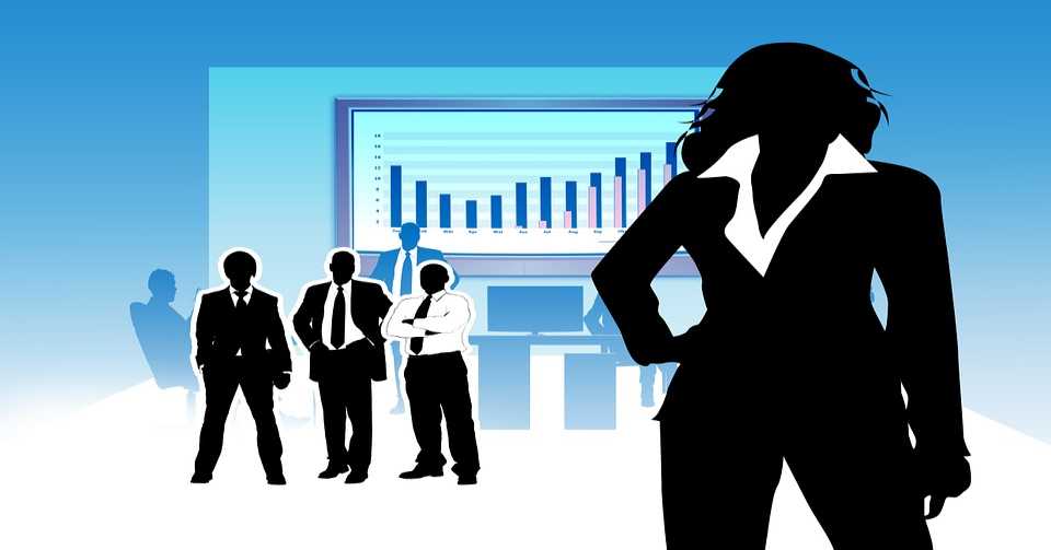 1-year-program-for-executives-cpbae-by-iiml-with-kelly-school-of-business-indiana-university-usa