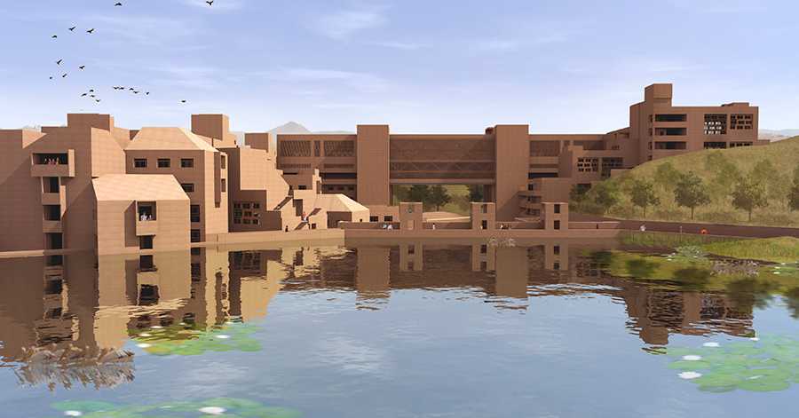 iim-udaipur-pgp-2016-18-batch-summer-internship-recruiters-stipend-placement