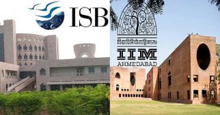 insead-worlds-best-b-school-isb-hyderabad-ranked-iim-ft-global-mba-ranking-2017