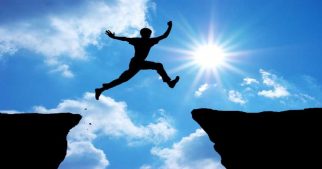 mba-without-gmat-score-in-top-business-schools-executive-mba-without-gmat-online-mba
