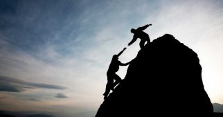 tips-to-improve-yourself-professionally-ways-to-make-2017-your-professional-best-year