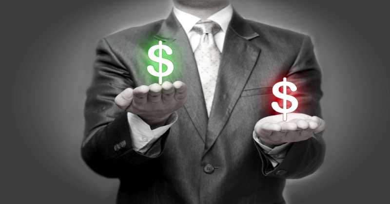 top-10-countries-for-post-mba-salary-in-2016-levels-qs-survey-report-salary-trend-report-around-the-world