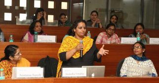 women-start-up-programme-by-nsrcel-at-iim-bangalore-mooc-online-course-business-idea-managerial-entrepreneur-skills