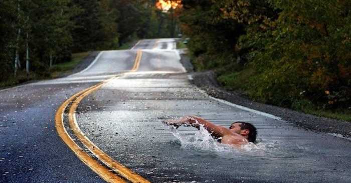 7-mistakes-prevents-crack-upsc-exam-ias-civil-services-preparation-strategy