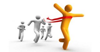 UPSC Civil Services Prelims 2017 Result Announced