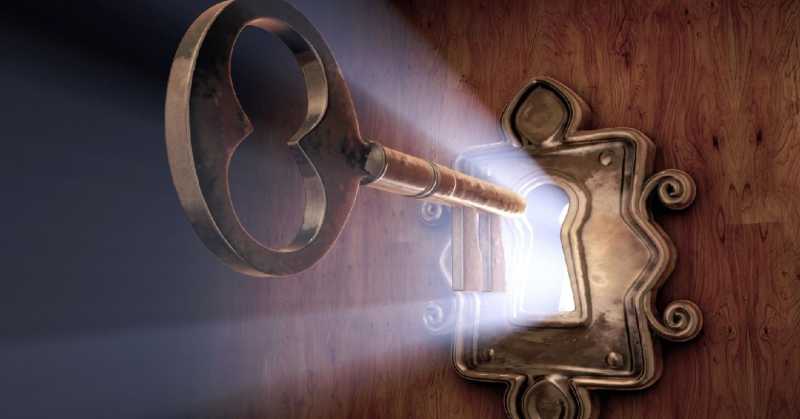 GATE 2017 Answer Key Released by IIT Roorkee